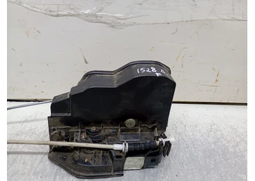 Broasca dreapta fata BMW Seria 1 F20/F21 (2011 - 2015) N13 B16 A