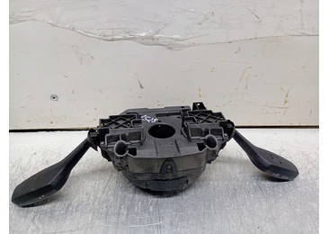 Ansamblu manete spira volan 9253753-01 BMW Seria 1 F20/F21 (2011 - 2015) - miniatura 2