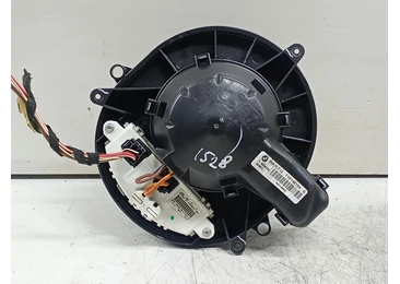 Ventilator habitaclu T1014415A BMW Seria 1 F20/F21 (2011 - 2015) - miniatura 2