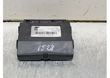 Modul clima 9296780-01 BMW Seria 1 F20/F21 (2011 - 2015) N13 B16 A