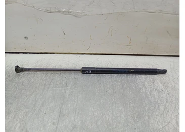 Amortizor haion BMW Seria 1 F20/F21 (2011 - 2015) N13 B16 A