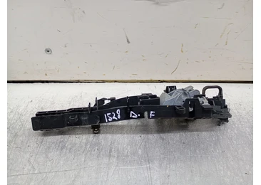 Suport maner exterior dreapta fata BMW Seria 1 F20/F21 (2011 - 2015) - miniatura 2