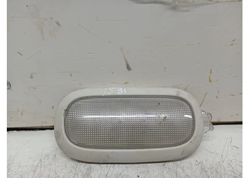 Lampa plafon Jeep Compass 1 (2006 - 2010) 2.0 CRD