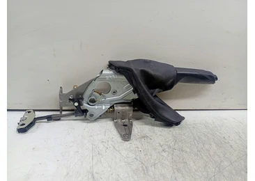 Maneta frana de mana 3440-6799101 BMW Seria 1 F20/F21 (2011 - 2015) - miniatura 3