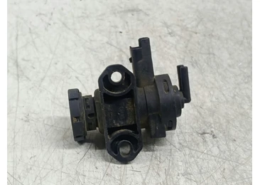 Electrovalva vacuum 9635704380 Peugeot 406 1 (facelift) (1999 - 2004) - miniatura 2