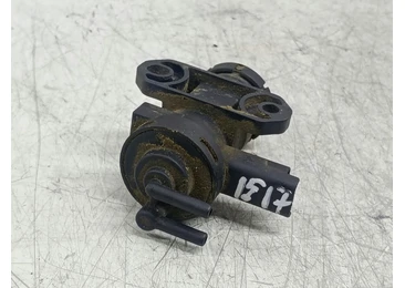 Electrovalva vacuum 9635704380 Peugeot 406 1 (facelift) (1999 - 2004) - miniatura 3