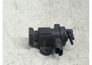 Electrovalva vacuum 9635704380 Peugeot 406 1 (facelift) (1999 - 2004) RHZ