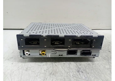 Modul radio 4F0035541L Audi A6 4F/C6 (2004 - 2008) 2.0 tdi ASB