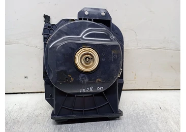 Boxa difuzor 430407861881 BMW Seria 1 F20/F21 (2011 - 2015) N13 B16 A