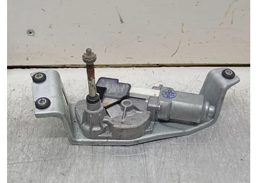 Motoras stergator haion 18558210 BMW Seria 1 F20/F21 (2011 - 2015) - miniatura 2