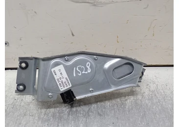 Motoras stergator haion 18558210 BMW Seria 1 F20/F21 (2011 - 2015) N13 B16 A