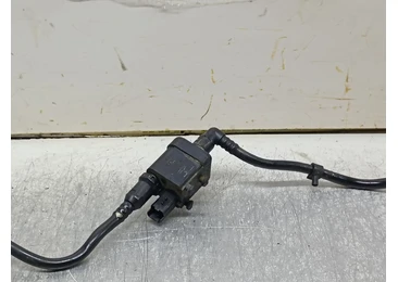 Incalzitor combustibil 9640055680 Peugeot 406 1 (facelift) (1999 - 2004) - miniatura 2