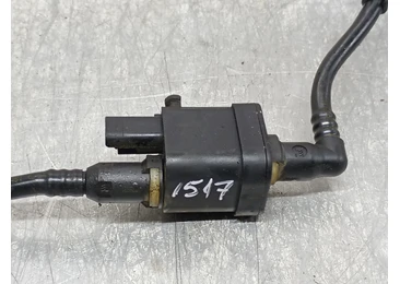 Incalzitor combustibil 9640055680 Peugeot 406 1 (facelift) (1999 - 2004) RHZ