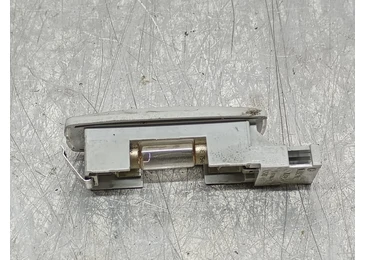 Lampa plafon 1k0947109 Volkswagen Passat CC 1 (2008 - 2012) - miniatura 2