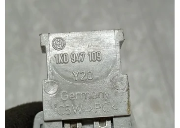 Lampa plafon 1k0947109 Volkswagen Passat CC 1 (2008 - 2012) - miniatura 3