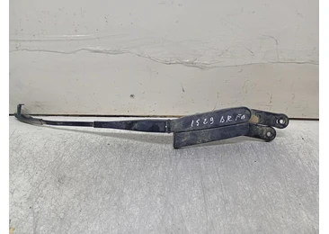 Brat stergator parbriz dreapta 7P0955410b Volkswagen Touareg 2 (7P) (2010 - 2014) 3.0 tdi CRCA