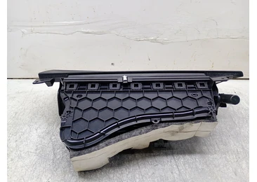 Torpedou BMW Seria 1 F20/F21 (2011 - 2015) - miniatura 2