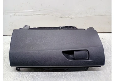 Torpedou BMW Seria 1 F20/F21 (2011 - 2015) N13 B16 A