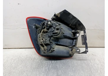 Stop dreapta 6321 7270096 BMW Seria 1 F20/F21 (2011 - 2015) - miniatura 2