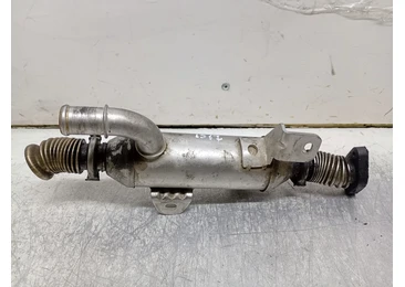 Racitor gaze EGR Peugeot 406 1 (facelift) (1999 - 2004) - miniatura 2