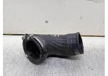 Furtun intercooler Volkswagen Passat CC 1 (2008 - 2012) - miniatura 2