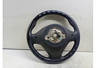 Volan in 3 spite cu comenzi 3-369-PL7-1 BMW Seria 1 F20/F21 (2011 - 2015) - miniatura 2