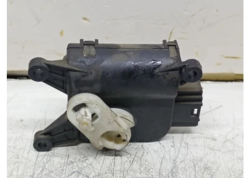 Motoras clapeta mixaj aer 3C1907511 Volkswagen Passat CC 1 (2008 - 2012) - miniatura 2