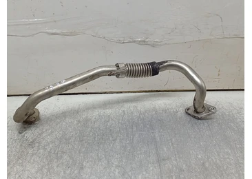 Conducta EGR 03L131521 Volkswagen Passat CC 1 (2008 - 2012) CBAA