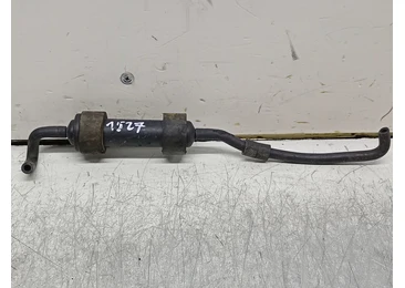 Supapa vacuum 03G129808C Volkswagen Passat CC 1 (2008 - 2012) CBAA