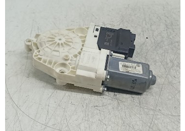Motoras geam dreapta spate 774-60224-00 Volkswagen Passat CC 1 (2008 - 2012) - miniatura 2