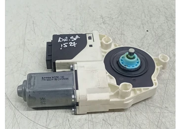 Motoras geam dreapta spate 774-60224-00 Volkswagen Passat CC 1 (2008 - 2012) - miniatura 3