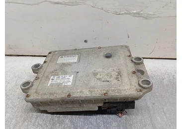 Modul AdBlue A0004463954 Mercedes Benz Actros MP4 1 (2011 - 2019)