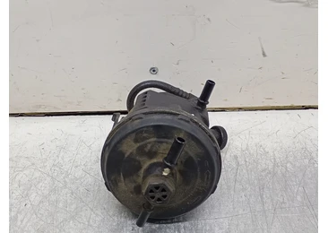 Carcasa filtru combustibil 0450907001 Peugeot 406 1 (facelift) (1999 - 2004) RHZ