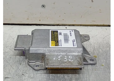 Calculator airbag 401662A6 Saab 9-3 2 (facelift) (2007 - 2011)