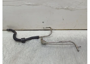 Conducta combustibil 03L201360 Volkswagen Passat CC 1 (2008 - 2012) CBAA