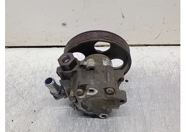 Pompa servodirectie 9633817580 Peugeot 406 1 (facelift) (1999 - 2004) RHZ