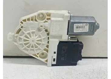 Motoras geam stanga spate 774-60223-00 Volkswagen Passat CC 1 (2008 - 2012) - miniatura 2