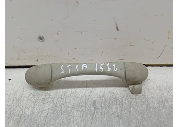 Maner plafon 12794034 Saab 9-3 2 (facelift) (2007 - 2011)