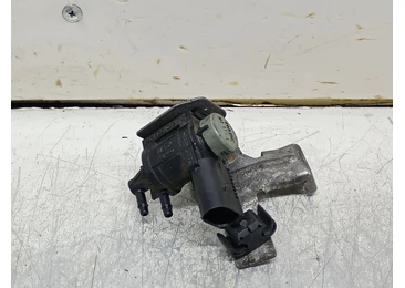 Electrovalva vacuum 1k0906283A Volkswagen Passat CC 1 (2008 - 2012) CBAA