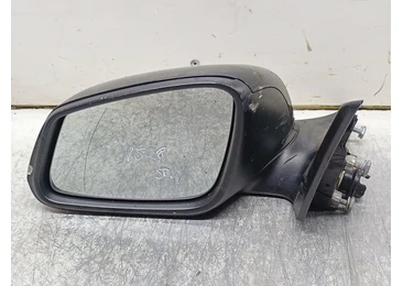 Oglinda stanga E021185 BMW Seria 1 F20/F21 (2011 - 2015) N13 B16 A
