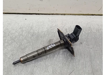 Injector 03L130277 Volkswagen Passat CC 1 (2008 - 2012) - miniatura 2