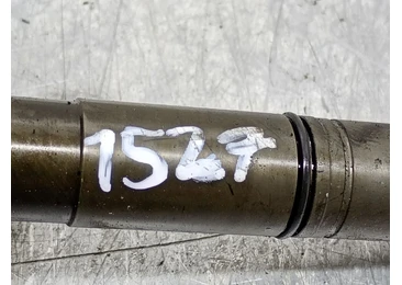 Injector 03L130277 Volkswagen Passat CC 1 (2008 - 2012) - miniatura 3