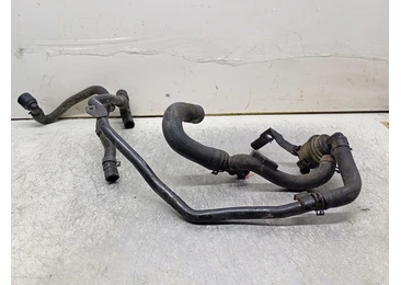 Pompa apa 5N0985561A Volkswagen Passat CC 1 (2008 - 2012) CBAA