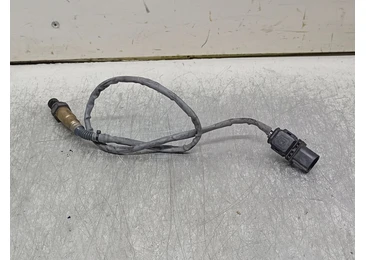 Sonda lambda 0281004148 Volkswagen Passat CC 1 (2008 - 2012) CBAA
