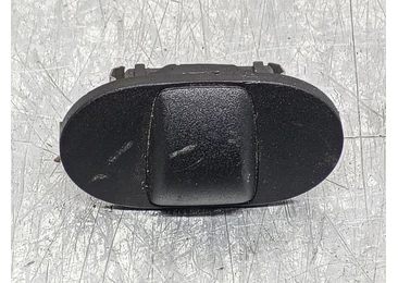 Senzor lumina 3C0907539 Volkswagen Passat CC 1 (2008 - 2012) CBAA