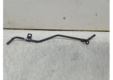 Conducta apa 5N0121070M Volkswagen Passat CC 1 (2008 - 2012) CBAA
