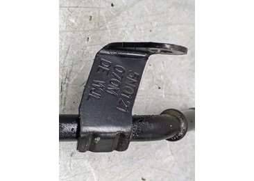 Conducta apa 5N0121070M Volkswagen Passat CC 1 (2008 - 2012) - miniatura 4