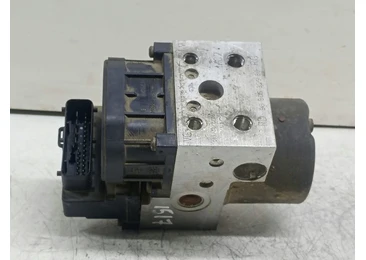 Pompa ABS 9630532980 0273004270 Peugeot 406 1 (facelift) (1999 - 2004) RHZ