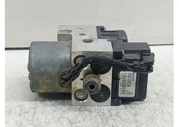 Pompa ABS 9630532980 Peugeot 406 1 (facelift) (1999 - 2004) - miniatura 4