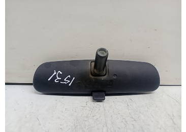 Oglinda retrovizoare interioara A048070 E8011681 Jeep Compass 1 (2006 - 2010) 2.0 CRD